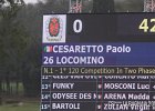 CESARETTO PAOLO